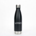 bfe05331cb5146684a0bd6d4b2ef6b8580f445d6776f56d6ca657b86f61d877c