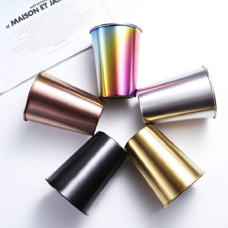 d831ccc8a0680a5b0578220ce30bef4ab167972a9ea8c93ce528bca6d029ecdc