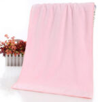 bbc729c056c224d33d4ce60a99cbf2ea96c977437256894615d8ab4b553f5c25