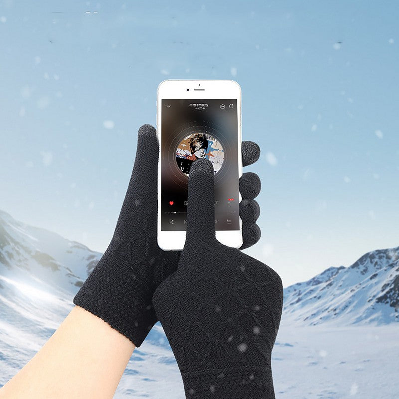 d83a897a5131e82d5b4d9305153601928bb7f056537e730e0cbe599879d39a14