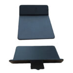 f82c007d0c81a415740d60fe36e642e6ead85741b76f2cdaebfa7c525affc8da