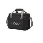 11e0ac580d6df7682cee0a6701efbb5809b8f859bc41c8a7b50f4fb30599d5a0-1