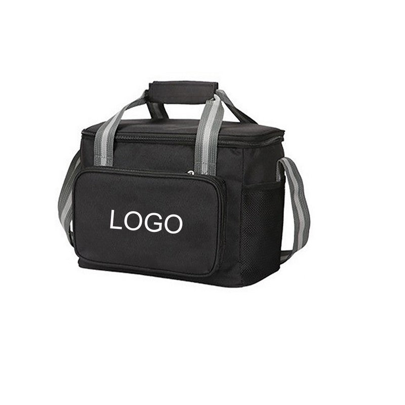 d8468a6ae7311db6d3cdf071d0594e5d7649c362af6ac59c786f3f218dad3061