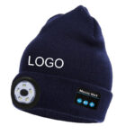 c2af82a010004dc969a332659bd00cc1a71aae53bb1f0b5a0fd4ce30a5b92db8