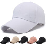 12463298e4e6637162fcc9d68dc33542596ef97f16fa5a47a9296ca5b61a3a05