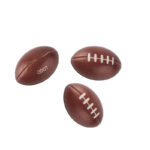 693bd57371f9bf212fe814dab4cd19c66408ba764cbf097c54a8bad3b4663498