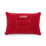 8152c27fb3a02d570584537eecd67013a0365c63bc4f0f2dde0b0fa0c56bb428