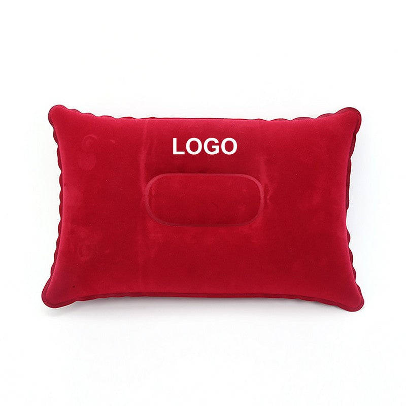 d857f228ad4d765dd43ba27c390ad75f17d845e62408839f2d83b0c47bb1085c