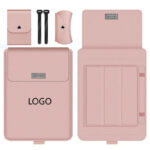 3605ba472c79ff471b576524037b4f9434bbf9f0cf83f7008e7b5dafd7bbcb0c