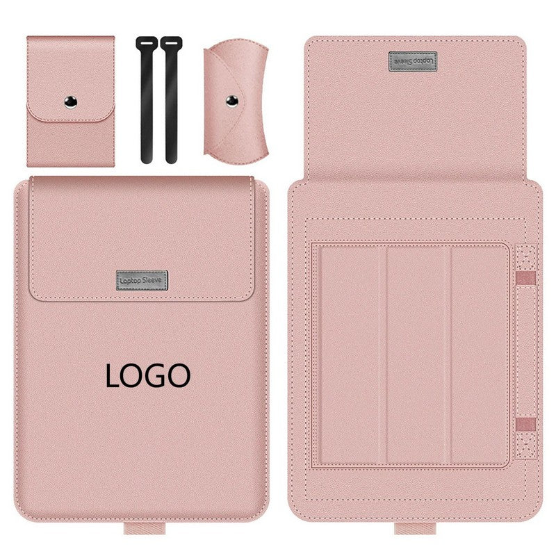 d85ed5c764889c7f7c17b9b9a15bbb2cf37ebf474f3ad6ed4a12a062129354ad