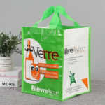 52b65c74f80b8c10cc6e780af186a2293020820c3ccb1eb7abcf52251b5ee1c6-1