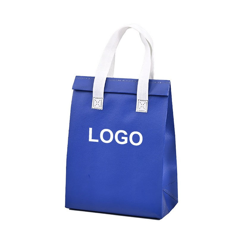 d872474155181c3e2b05a46924d030def599b9d414dec0ae866632052c39d33b