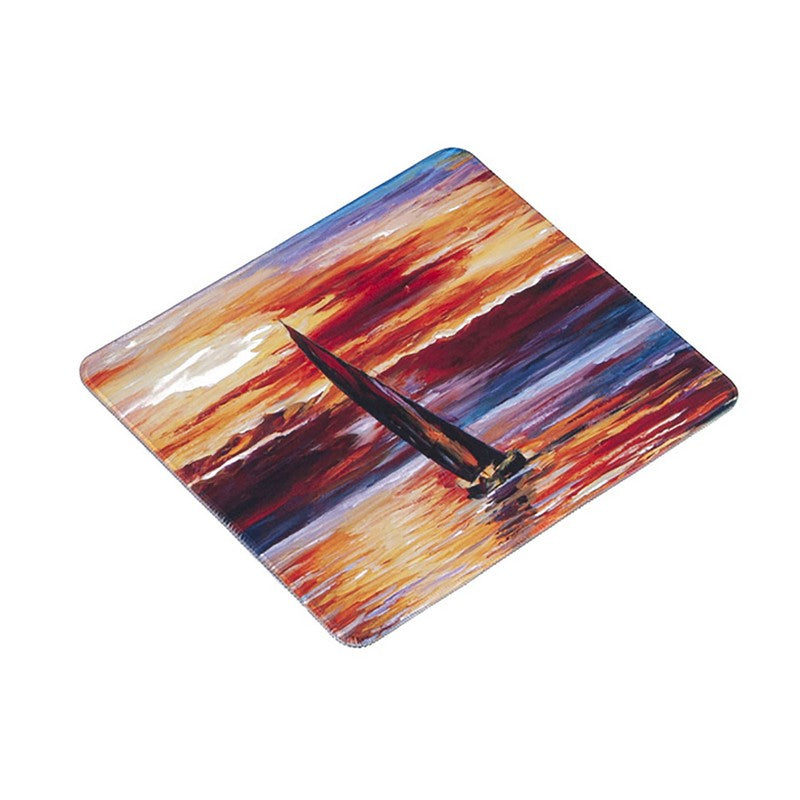 d8773e7cd86fc1842039134dc7acaf77528b026a0fbc7e5a11286b8bc2f675a9