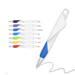 f730e7b3b9ef35e0f564ce23346f1f280593a56a9fae090d6f7f10033a73046b