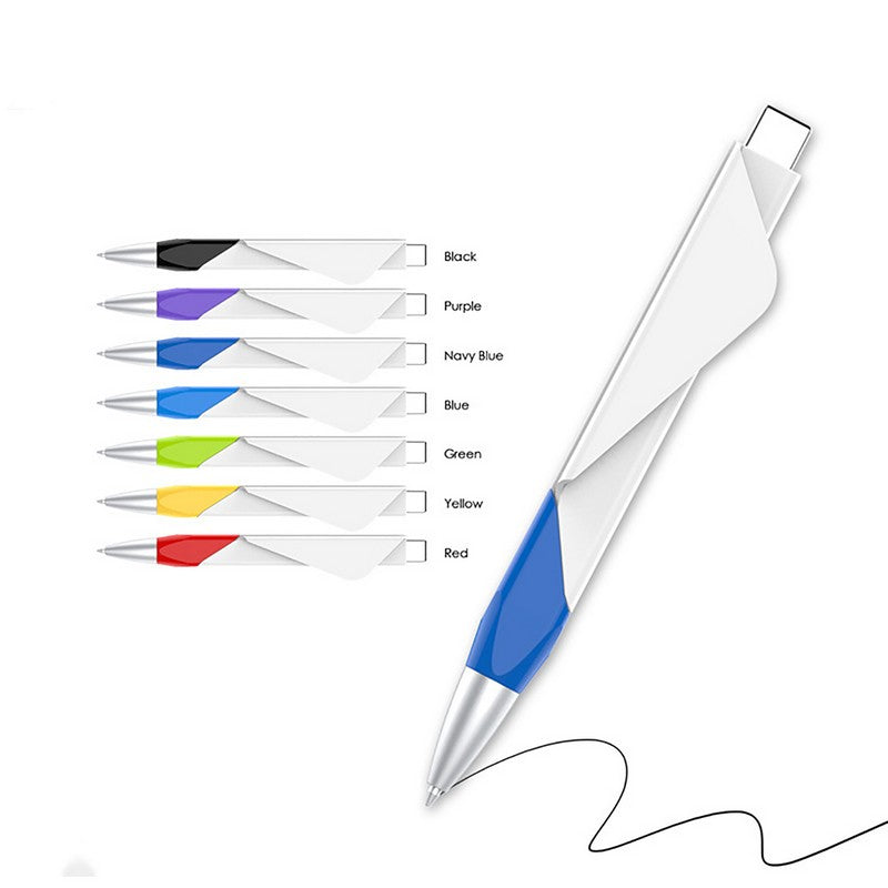 d87e568998acee136795b365e3bb40f8194910aa256d33a7154254f037467718