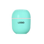 eb870f03c5d646486e0806ea967aa8a80449dfa73ca027e508b21d5f92d029b4