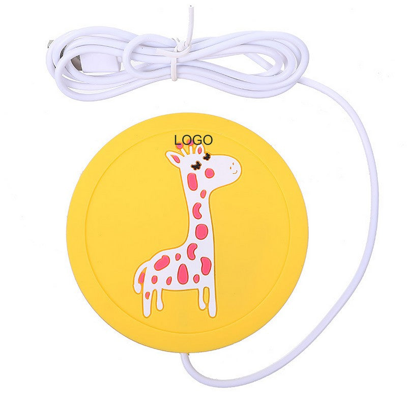 d885e0d00faa80b9e7071fb52b97306c8adbd70e7fc145555d813c21609c1805