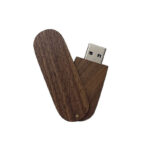 1fb68ec7a957a74238665894ed951f8a57f243eb472b9173793439c65fc87b2c