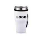 0acfe0b8cfc4d2b09fdb3d65919df2c9c86ec95c0e666a3c7ebab3813a3c86ac