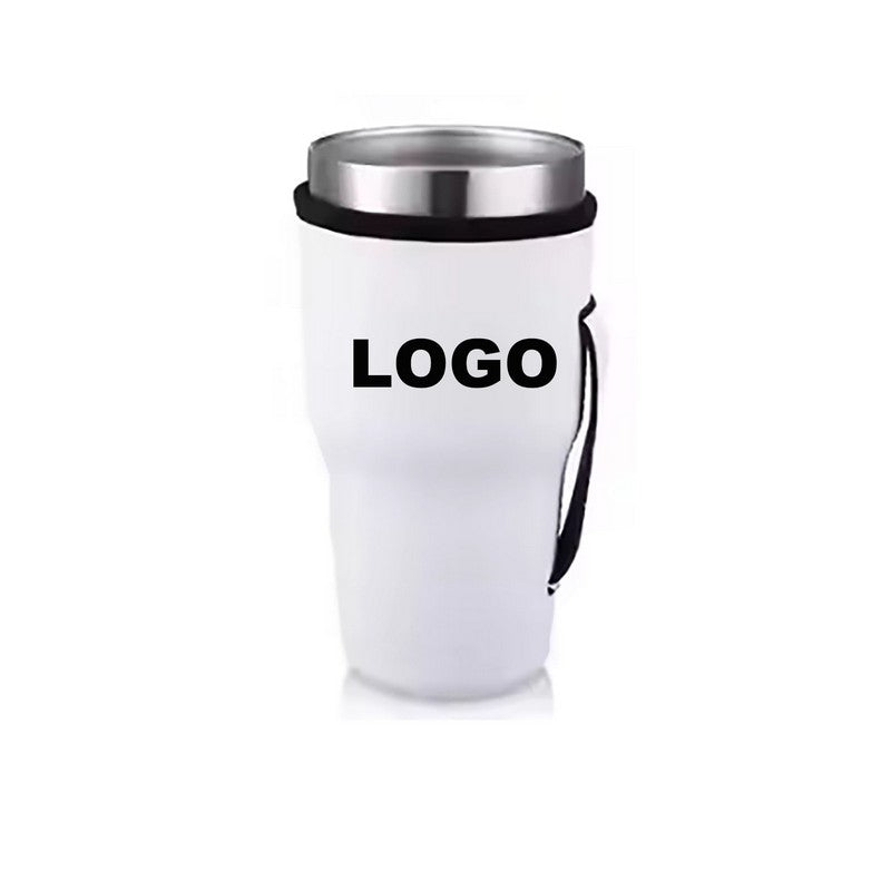 d88ac0866671d4dd73b17579c94daebeb5faf865ba0d11935ae4f365c46932e9