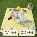 a443c03ba960a8c1328cd160c12f82158d1c82b19a52a51b690841f6f21079c3-1