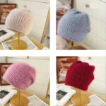 a4a195b0d98c099f4fabadcf392910a1a39848c3a5dbc76b59b9f653e53ad188