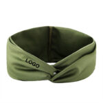 1513732a4bd80f51d0f3b113e0d41e3e37ea08c6dab043219bd6eb0f3e39f0e0