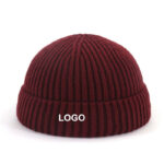 49431d056f80cd4e9d61a05b5b41a9861ce5fc51d8c9ca68784b866525d6c4c6