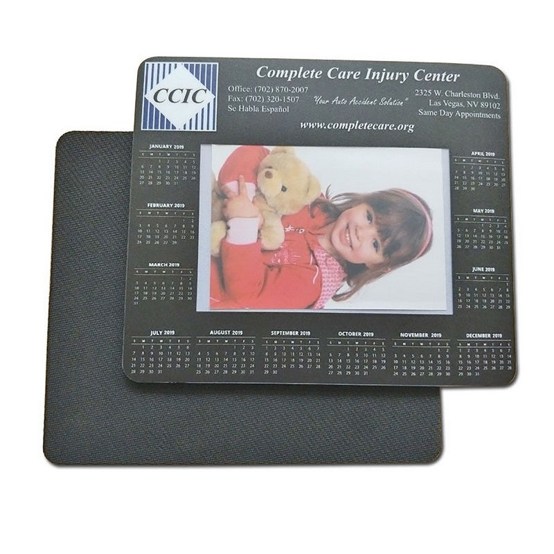 d8cbc449c90b71a2d995782b48cb11dd3cc8aa88172a2c327551a6933e4fce6b