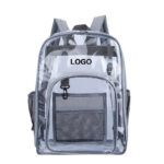 95f9d9aaca8c3b30dcd24e7a9524bad43bba73ccf2315d282477a13e7ba56a13