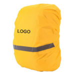 f58b4b95aacbfa086d7dae560c29c03d56819318602d50c7f512ccb81fffb341