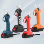 d8de3b2042578dfa4a609c74f6e3d1b1c1ff0fc49fb0534fd33089bb0d650bfa