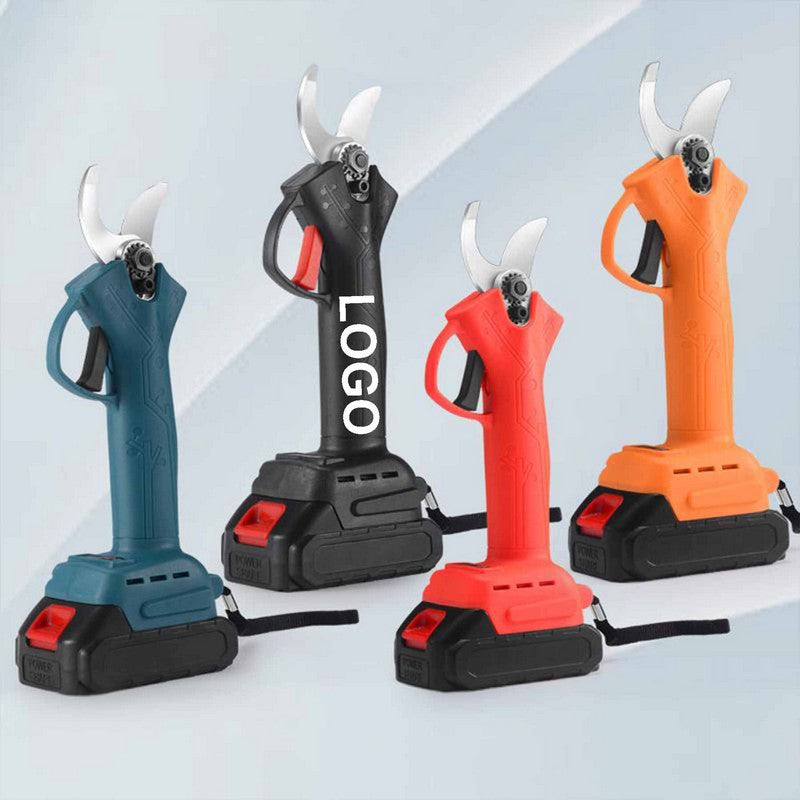 d8de3b2042578dfa4a609c74f6e3d1b1c1ff0fc49fb0534fd33089bb0d650bfa