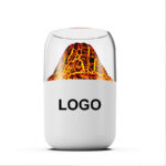 688aedefd8e57867ecb8cc5dfe5f772634cb38abd7475259753f0853518a11d2