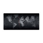 2bb6400a430cf38cc128b76be3fb0111909899bb2ff442cc7dcd28f119df9fc1