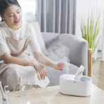 06e22f01dd6c8f9e09f2a6663d1ef3ed6a76df68b25b49cc1e2d6bd6a2562237