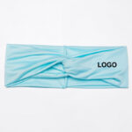 1513732a4bd80f51d0f3b113e0d41e3e37ea08c6dab043219bd6eb0f3e39f0e0