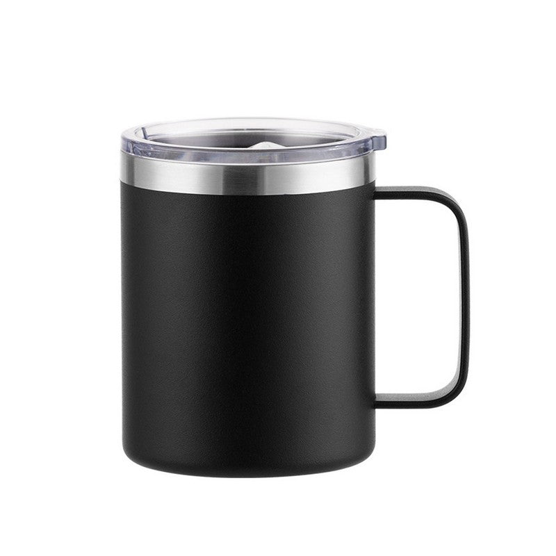 d8fc79d23b673fd60d7dad6604bb03b85015490ff41b4aa766872a78c59c6b6a