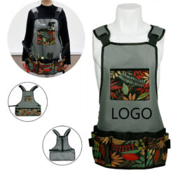 Anti-dirty Apron For Garden Work