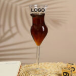 1f77b12df1ea2794e6af1d7f079e88dbfa92e86df25fddaaf8c950c81e741809