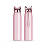 56dcaa0d67737aa73f90d342d54b8af5e69dfa2c9e06fef4d1cd9653d293ea61