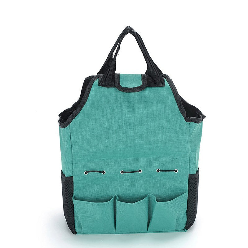 d914dbe4fb3a81588ed37247c5a6e0e81372cc33a7edfab8ab86cc98e18db539