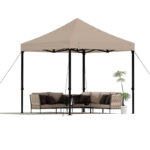 c9756c0fa1ae7fd670d0c8fe1c12b62ce78b5740a875d90f780a4a2889b2cc53