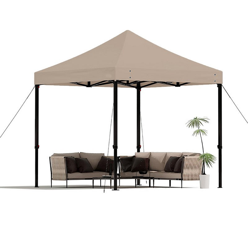 d9298e9a62a48bb3d10dd71ba43789a9982473c215d307625f4ca3f622635a34