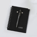 f9c6b0f4b38fc4339775928f0030db78c56592892feabf878d96db784868a499