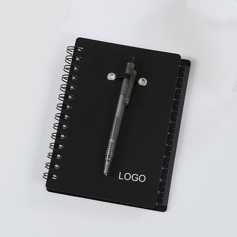 d92b176f790a9289bcb194cf3f43ac1ea1735edd5f4de28454fd23d4f88ae283