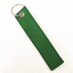 a37e935d7590ce4a99079935559e13fe03b597987b2b0835f2b760147a9a4ce7