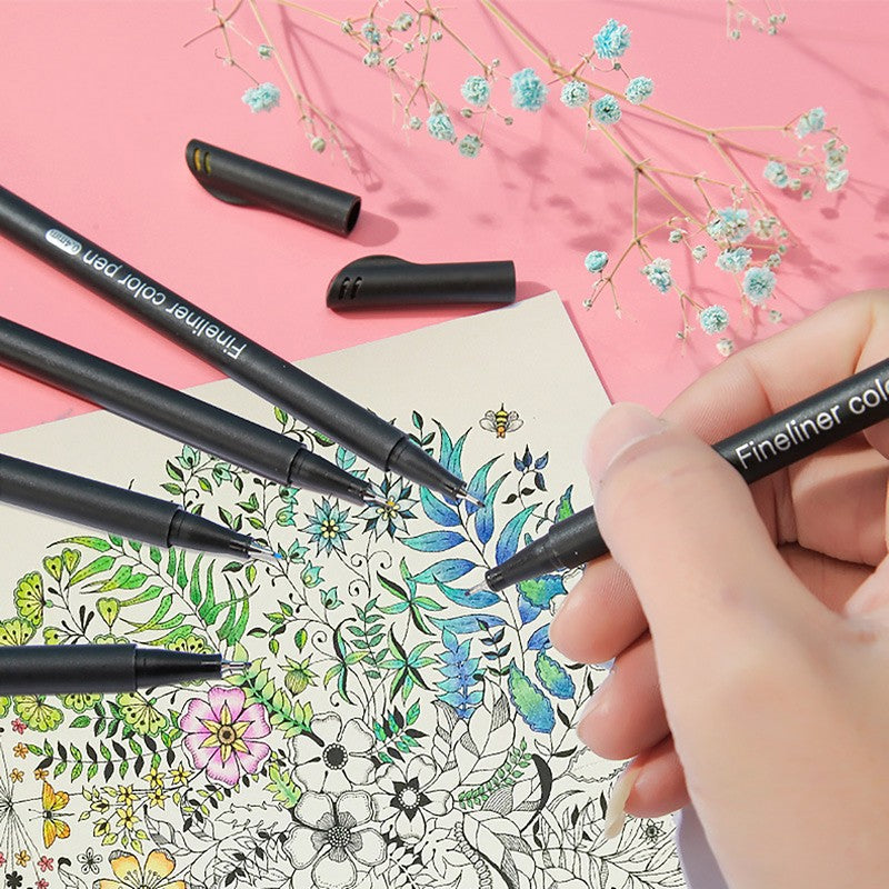 d93abea50feaf12f4ca674e17a6c3f2132745557e6fa60bd8dc85a367951c8de