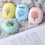 d93f2315d612639a40d3e4d37a4a2a3a33284034f7779ea3dfd17470c6e8a3ba