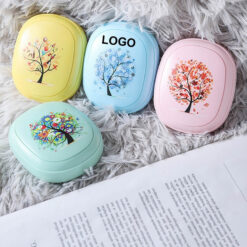 Mini Hand Warmers Rechargeable